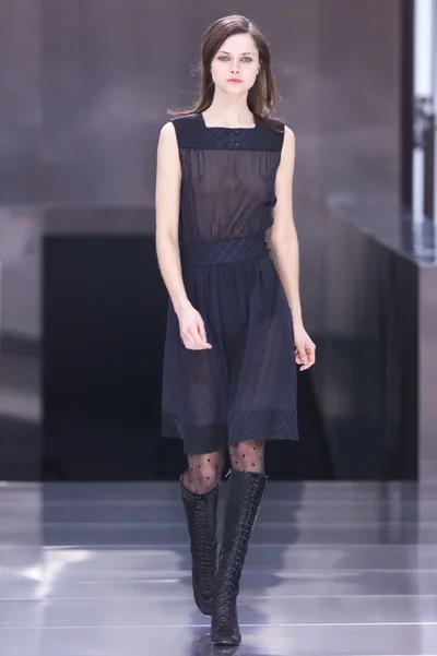 Look 22